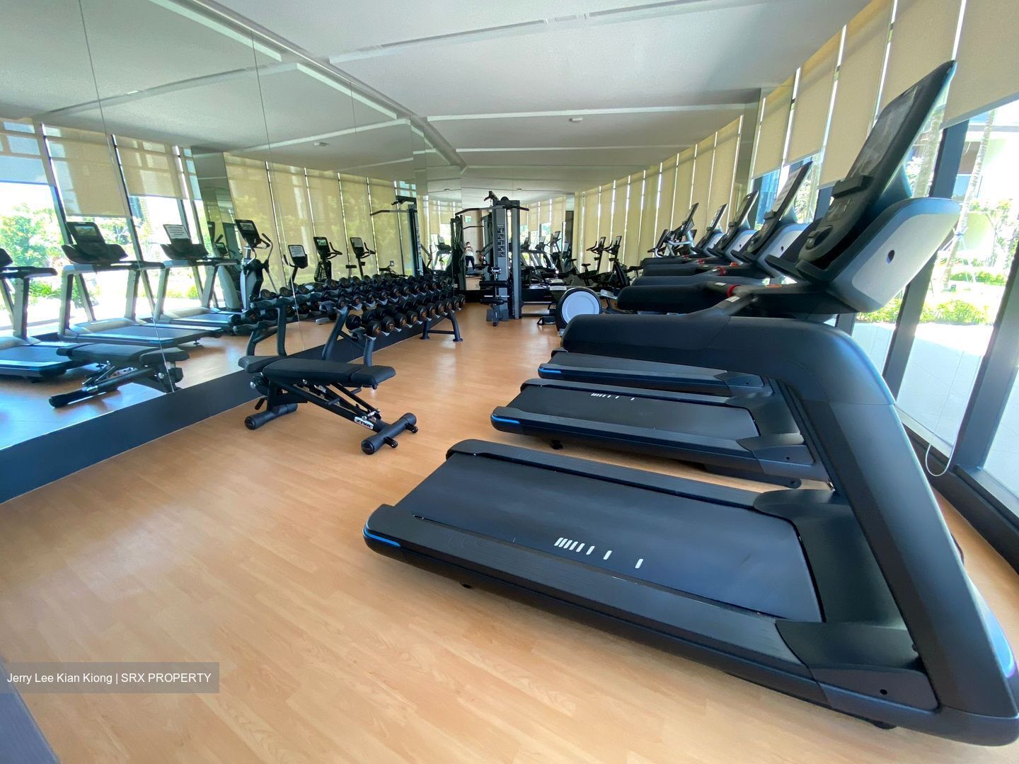 Seaside Residences (D15), Apartment #566050231